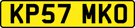 KP57MKO