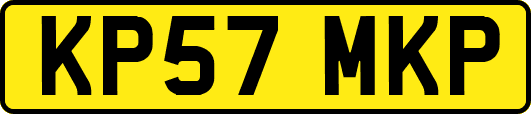 KP57MKP