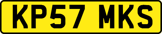 KP57MKS
