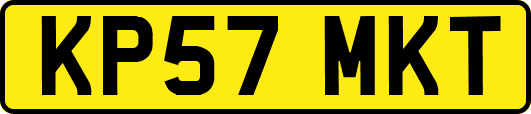 KP57MKT