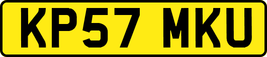 KP57MKU