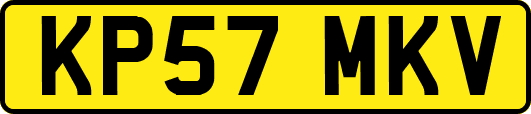KP57MKV