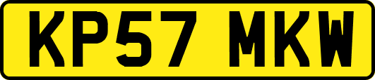 KP57MKW