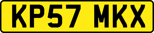 KP57MKX