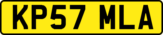 KP57MLA