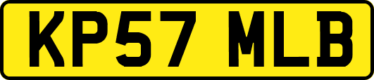 KP57MLB