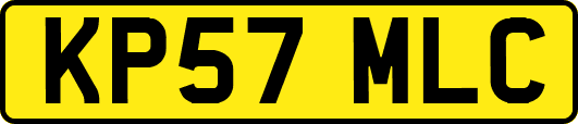 KP57MLC