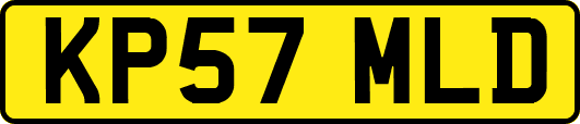 KP57MLD