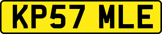 KP57MLE