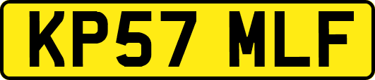 KP57MLF