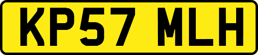 KP57MLH