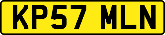 KP57MLN