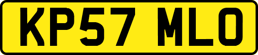 KP57MLO