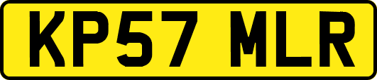 KP57MLR