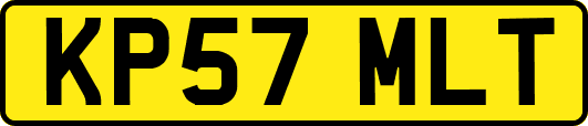 KP57MLT