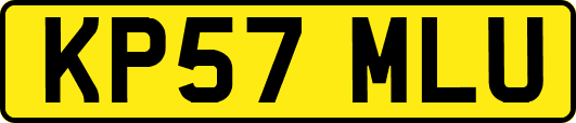 KP57MLU