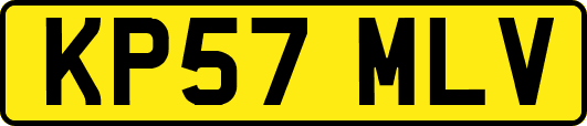 KP57MLV
