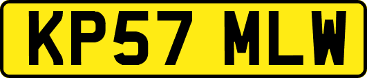 KP57MLW