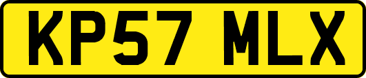 KP57MLX