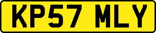 KP57MLY