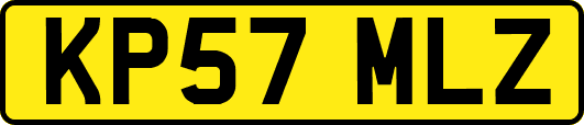 KP57MLZ