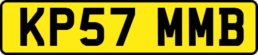 KP57MMB