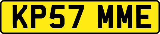 KP57MME