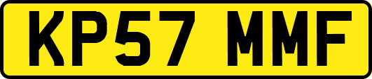 KP57MMF
