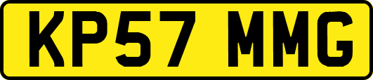 KP57MMG