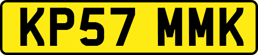 KP57MMK