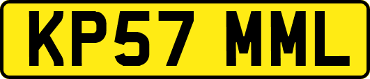 KP57MML