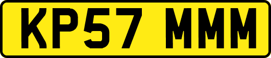 KP57MMM