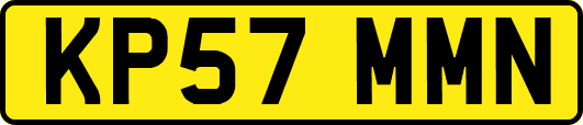 KP57MMN