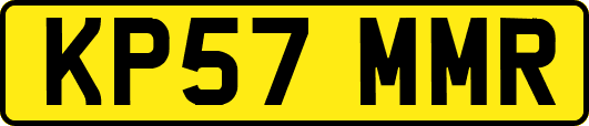 KP57MMR