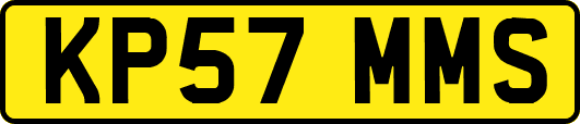 KP57MMS