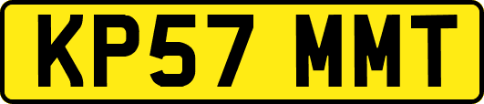KP57MMT