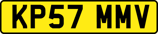 KP57MMV