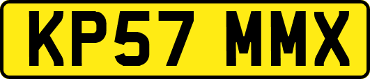 KP57MMX