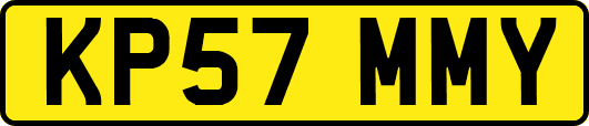 KP57MMY