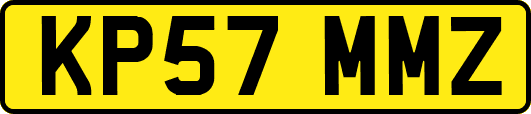 KP57MMZ
