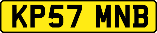 KP57MNB