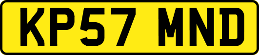 KP57MND