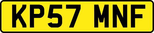 KP57MNF