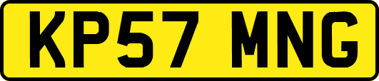 KP57MNG