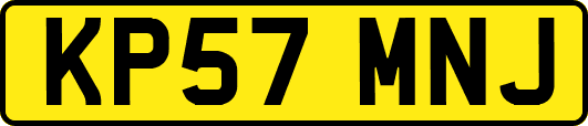 KP57MNJ