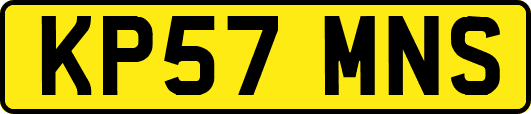 KP57MNS