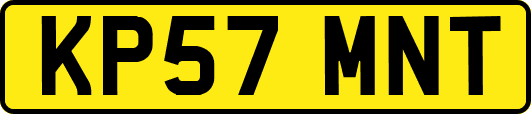 KP57MNT