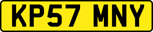 KP57MNY