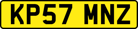KP57MNZ