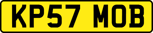 KP57MOB